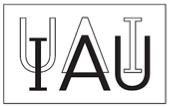 International Astronomical Union