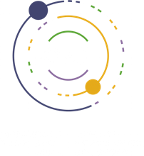 IAU Office of Astronomy for Development